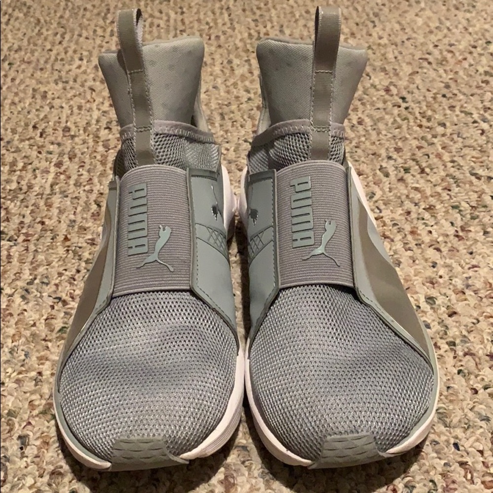 FentyxPuma Sneakers
